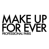 Make Up Forever