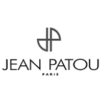 Jean Patou