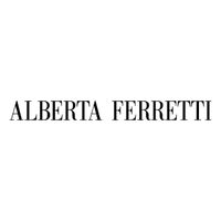 Alberta Ferretti