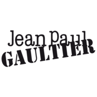 Jean Paul Gaultier