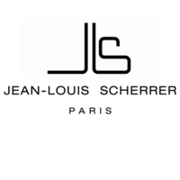 Jean-Louis Scherrer