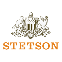Stetson