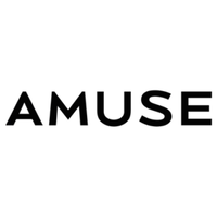 Amuse