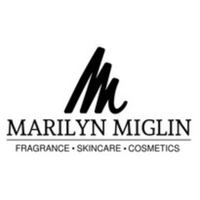 Marilyn Miglin