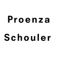 Proenza Schouler