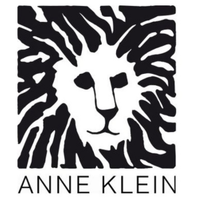 Anne Klein