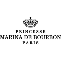 Marina de Bourbon