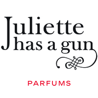 Juliette Has A Gun