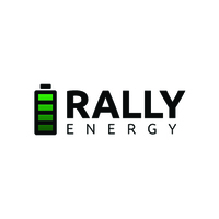 Rally Energy