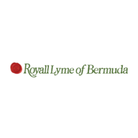 Royall Lyme