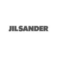 Jil Sander