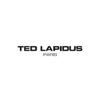 Lapidus