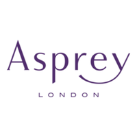 Asprey