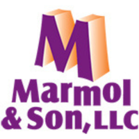 Marmol & Son