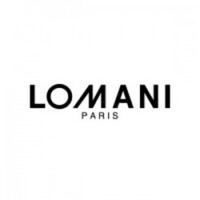 Lomani