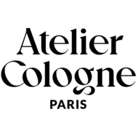 Atelier