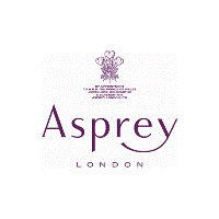 Asprey