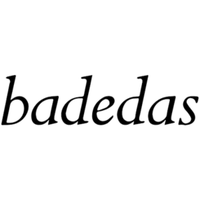 Badedas