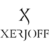 Xerjoff
