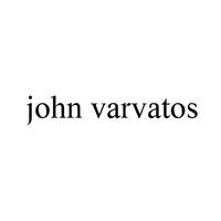 John Varvatos