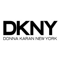 Donna Karan DKNY