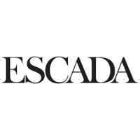 Escada