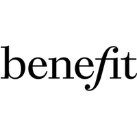 Benefit