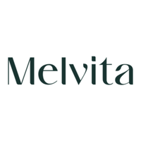 Melvita
