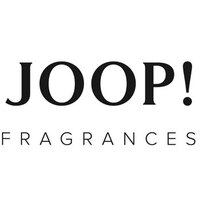 Joop!