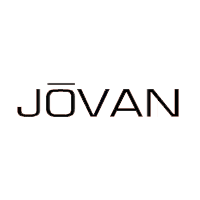 Jovan