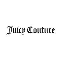 Juicy Couture