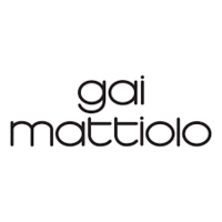 Gai Mattiolo