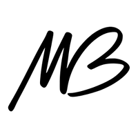 Michael Bublé  