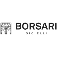 Borsari