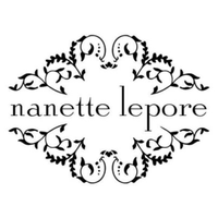 Nanette Lepore