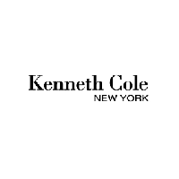 Kenneth Cole