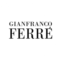 Gianfranco Ferre