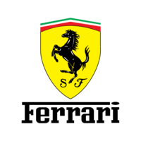 Scuderia Ferrari