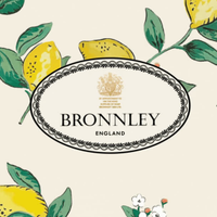 Bronnley