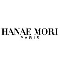 Hanae Mori