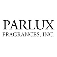 Parlux