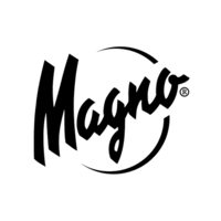 Magno