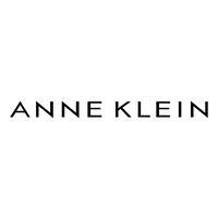 Anne Klein