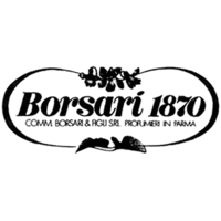 Borsari di Parma 