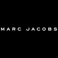 Mark Jacobs