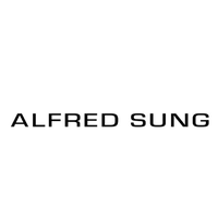 Alfred Sung