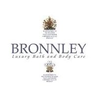 Bronnley