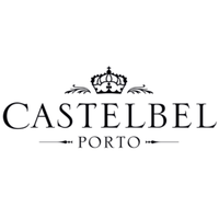 Castelbel