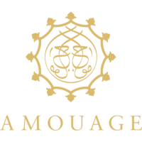 Amouage