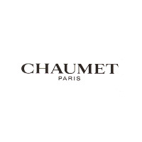Chaumet